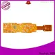Rocket PCB high quality flexible printed circuit boards flex for automotive 1