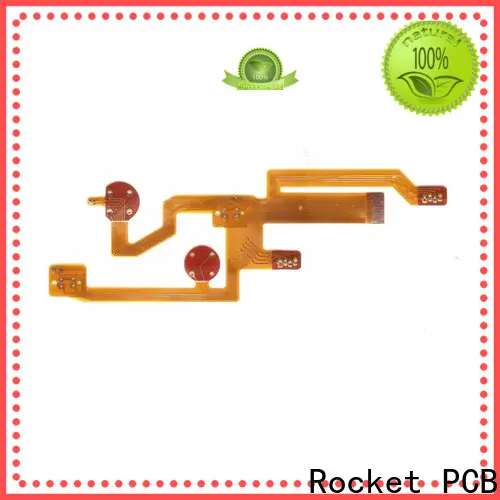 core flexible printed circuit boards board high quality for digital device 1