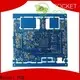 Rocket PCB HDI PCB maker board at discount2 1
