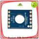 Rocket PCB copper power pcb maker for device 1