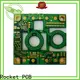 Rocket PCB heavy heavy copper pcb maker for device 1