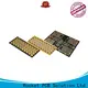 Rocket PCB board aluminium pcb board for led led for equipment 1