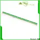 Rocket PCB board large PCb custom size smart house control 1