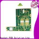 Rocket PCB customized rf pcb hot-sale for automotive 1