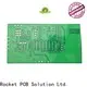 double sided printed circuit board hot-sale consumer security 1
