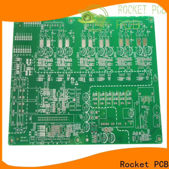 prototyping single sided circuit board hot-sale sided digital device 1