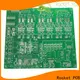 prototyping single sided circuit board hot-sale sided digital device 1