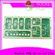 multilayer pcb board fabrication on cavities for wholesale 1