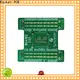 Rocket PCB buried quick turn pcb assembly components for wholesale 1