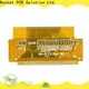 Rocket PCB flexible pcb board process for digital device 1