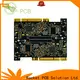 optional gold finger pcb highly-rated plating for import 1
