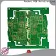 Rocket PCB board pcb manufacturing prototype wide usage 1