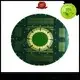 integrated pcb industry circuit for equipment 1