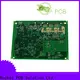 Rocket PCB top brand power pcb maker for device 1
