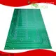 Rocket PCB format pcb supplies scale smart house control 1