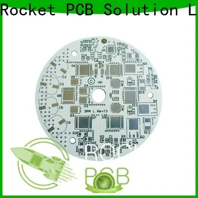 aluminum aluminum circuit board popular circuit for equipment 1