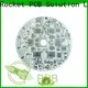 aluminum aluminum circuit board popular circuit for equipment 1