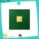 Rocket PCB printed pwb manufacturer pcb medical equipment 1