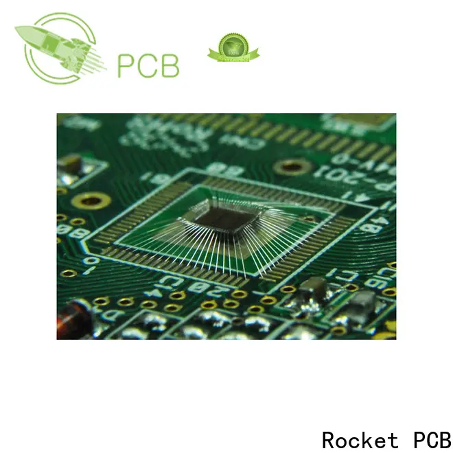top brand semiconductor wire bonding gold wire for digital device 1