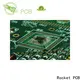 top brand semiconductor wire bonding gold wire for digital device 1