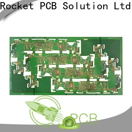 multi-layer pcb prototyping free sample anylayer at discount 1
