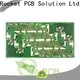 multi-layer pcb prototyping free sample anylayer at discount 1
