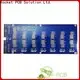multi-layer pcb technologies smart control industry 1