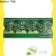 multilayer cavity pcb pth smart control at discount 1