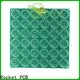 Rocket PCB bulk double sided pcb electronics 1