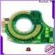 Rocket PCB pcb printed circuit board capacitors at discount 1