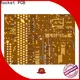 Rocket PCB capacitors quick turn pcb cable for wholesale 1