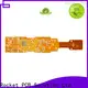 core flexible circuit board multi-layer high quality medical electronics 1