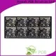 plated gold finger pcb popular staged for wholesale 1