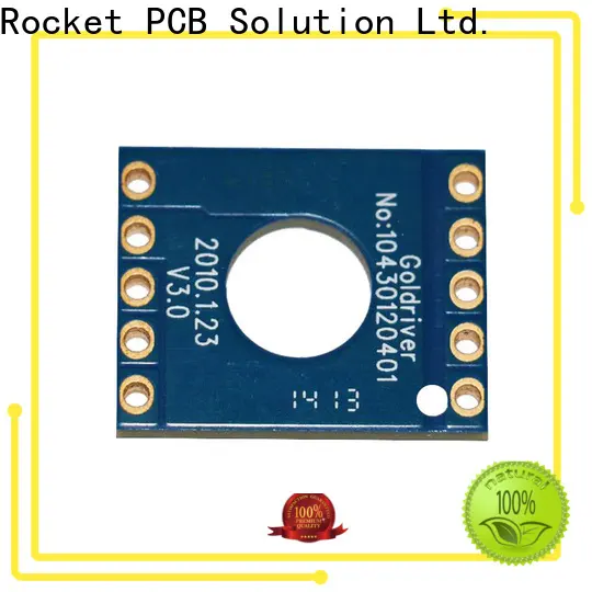thick thick copper pcb heavy power board for device 1