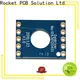 thick thick copper pcb heavy power board for device 1