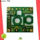 Rocket PCB top brand power pcb for device 1