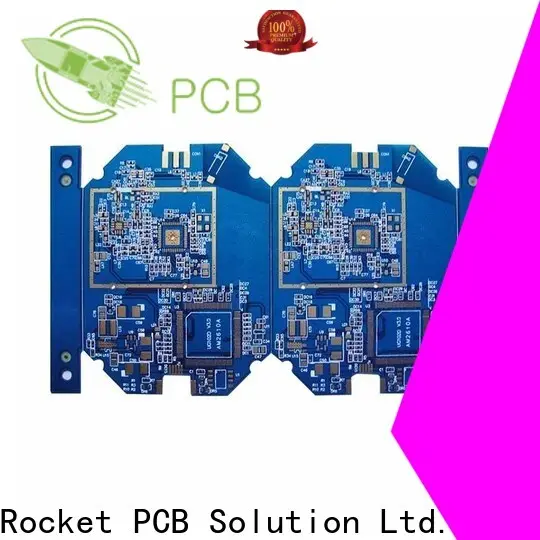 Rocket PCB multilayer pcb manufacturing at discount for sale1 1