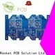 Rocket PCB multilayer pcb manufacturing at discount for sale1 1