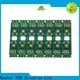 Rocket PCB top brand multilayer pcb manufacturing at discount for wholesale 1