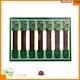 Rocket PCB wholesale rigid-flex pcb boards industrial equipment 1