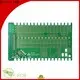 order custom pcb high quality quality for auto 1
