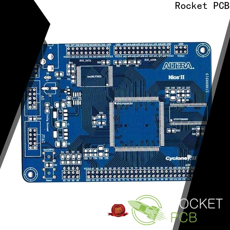 quick double sided circuit board bulk sided electronics 1