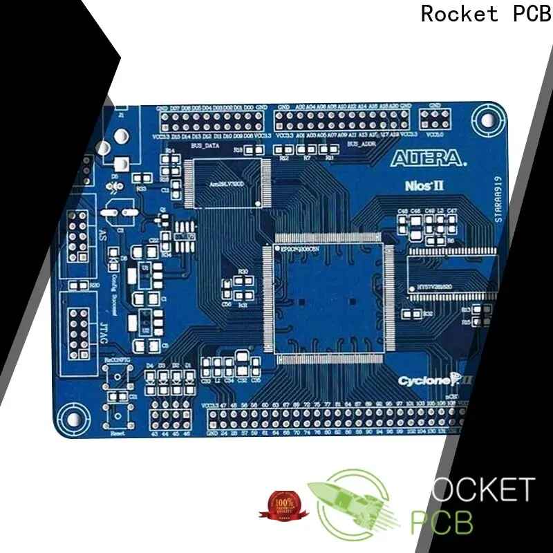 quick double sided circuit board bulk sided electronics 1