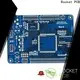 quick double sided circuit board bulk sided electronics 1