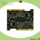 Rocket PCB popular plated holes pcb for import 1