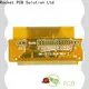 pi pcb board process coverlay cover-lay for electronics 1