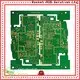 Rocket PCB customized pcb hdi board at discount 1