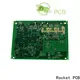 heavy heavy copper pcb manufacturers high quality conductor for digital product 1