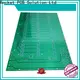 Rocket PCB circuit large format pcb custom size for digital device 1