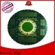 Rocket PCB circuit ic substrate pcb substrate for sale 1